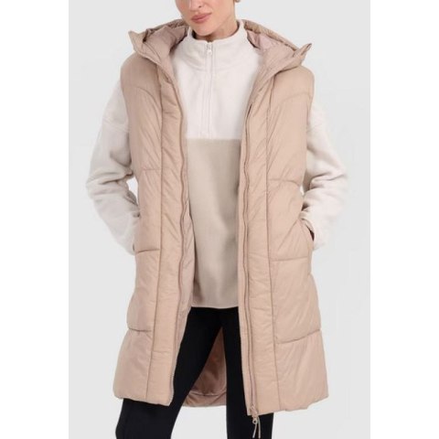 Kamizelka 4F F221 W 4FWAW25TVJAF221 083S