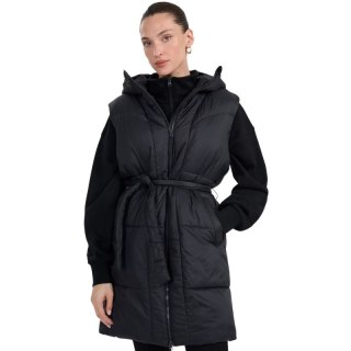 Kamizelka 4F F221 W 4FWAW25TVJAF221 20S