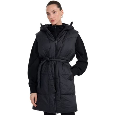 Kamizelka 4F F221 W 4FWAW25TVJAF221 20S