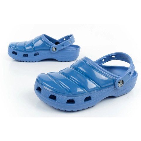 Klapki Crocs Classic U 206624-434