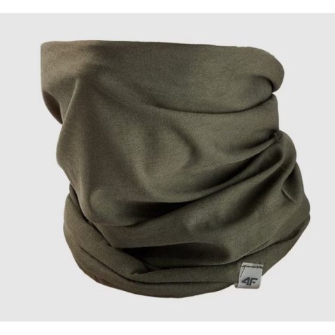 Komin 4F 4FRMM00ABDAU117 43S