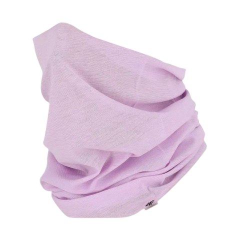 Komin 4F 4FRMM00ABDAU117 52S