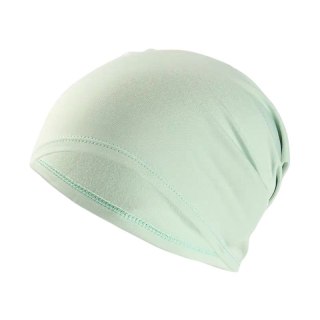 Komin 4F U125 4FWAW25ABDAU125 47S