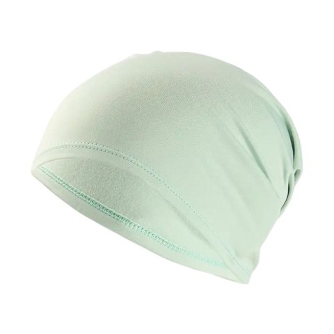 Komin 4F U125 4FWAW25ABDAU125 47S