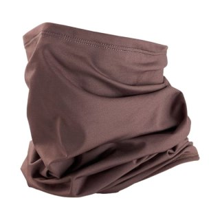 Komin 4F U125 4FWAW25ABDAU125 80S