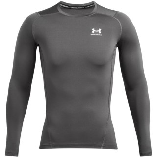 Koszulka Under Armour HG Armour Comp LS M 1361524 025