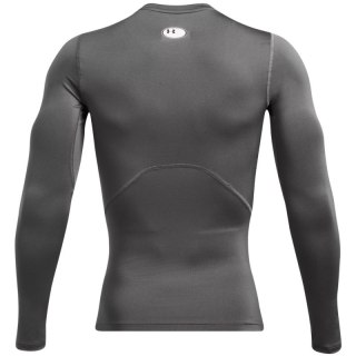 Koszulka Under Armour HG Armour Comp LS M 1361524 025