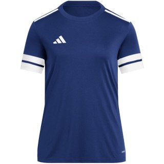 Koszulka adidas Squadra 25 Jersey W JI9987