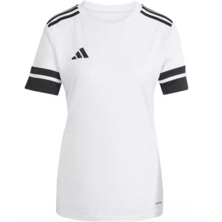 Koszulka adidas Squadra 25 Jersey W JI9991