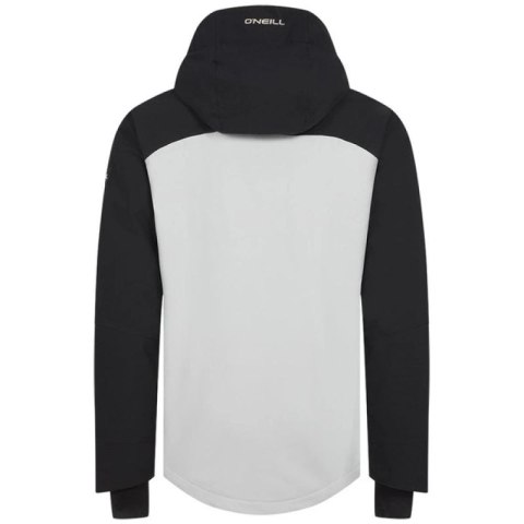 Kurtka narciarska O'Neill Discorder M 2500007-45015