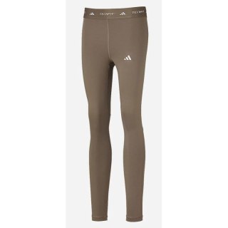 Legginsy adidas Techfit 7/8 W JW5181