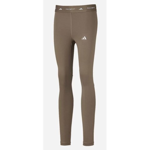 Legginsy adidas Techfit 7/8 W JW5181