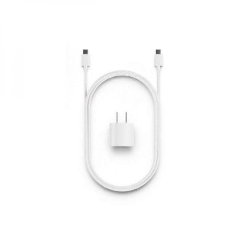 Oculus Meta Quest 3S 128GB