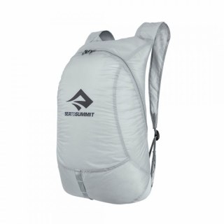 Plecak Sea To Summit Ultra-Sil Day Pack ATC012021/HR/20L
