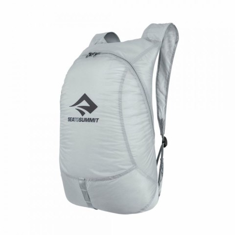 Plecak Sea To Summit Ultra-Sil Day Pack ATC012021/HR/20L