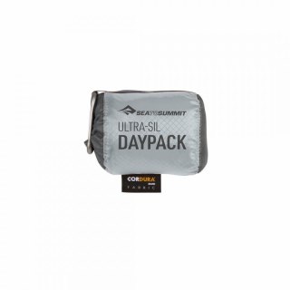 Plecak Sea To Summit Ultra-Sil Day Pack ATC012021/HR/20L