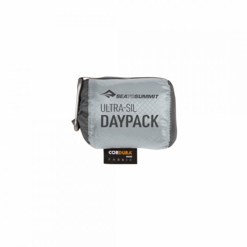 Plecak Sea To Summit Ultra-Sil Day Pack ATC012021/HR/20L