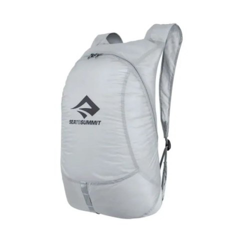 Plecak Sea To Summit Ultra-Sil Day Pack ATC012021/HR/20L