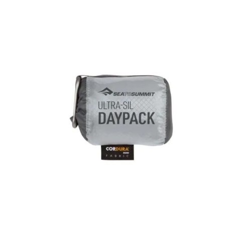 Plecak Sea To Summit Ultra-Sil Day Pack ATC012021/HR/20L