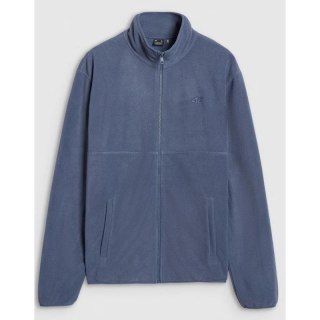 Polar 4F M357 M 4FWAW25TFLEM357 32S