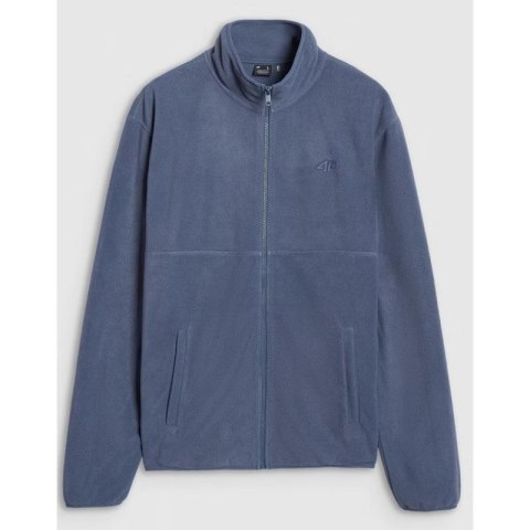 Polar 4F M357 M 4FWAW25TFLEM357 32S