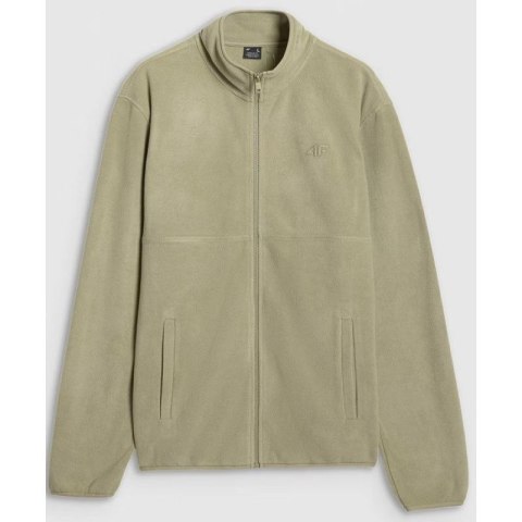 Polar 4F M357 M 4FWAW25TFLEM357 44S