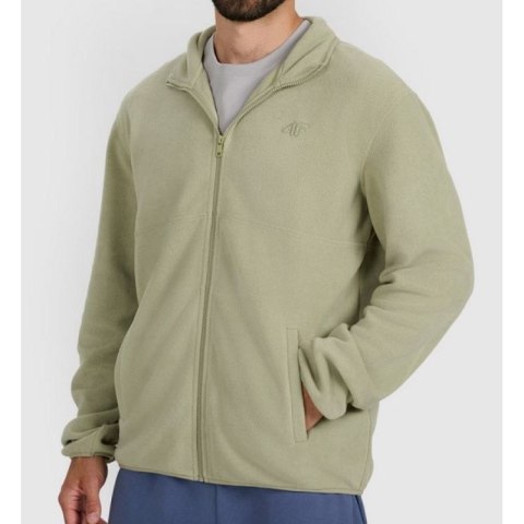 Polar 4F M357 M 4FWAW25TFLEM357 44S