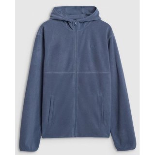 Polar 4F M358 M 4FWAW25TFLEM358 32S