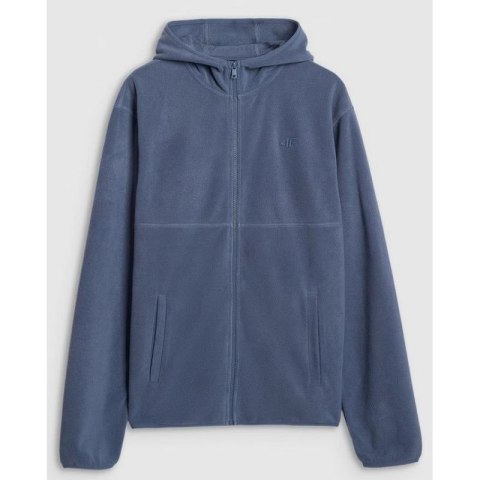 Polar 4F M358 M 4FWAW25TFLEM358 32S