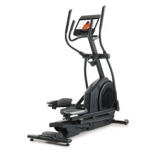 Rower Eliptyczny Nordictrack Airglide 14i NTEL71423