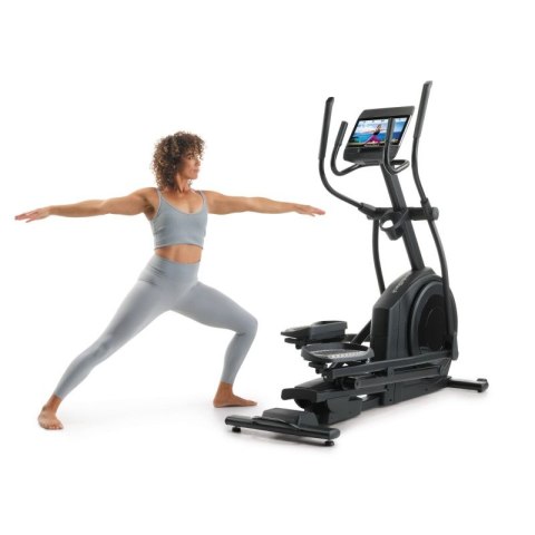 Rower Eliptyczny Nordictrack Airglide 14i NTEL71423
