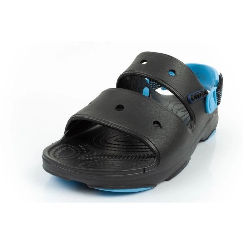 Sandały Crocs Classic All-Terrain M 207711-0ZQ