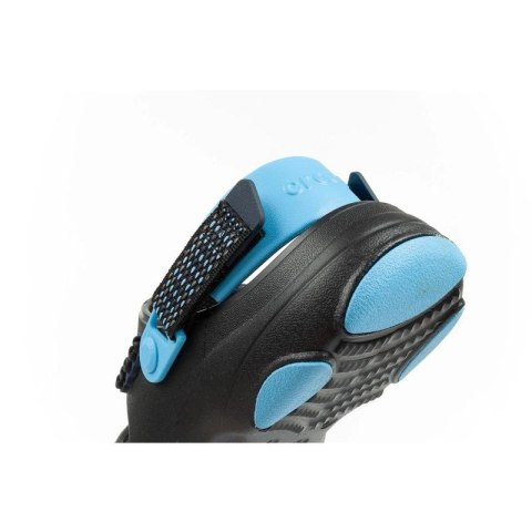 Sandały Crocs Classic All-Terrain M 207711-0ZQ