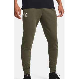Spodnie Under Armour Rival Terry Jogger M 1380843 390
