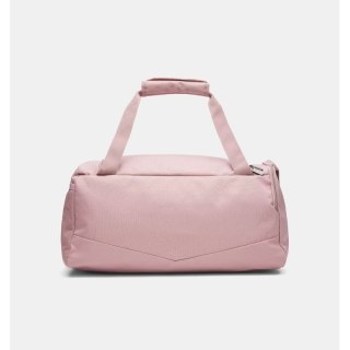 Torba Under Armour UA Undeniable 5.0 Duffle 1369221-673