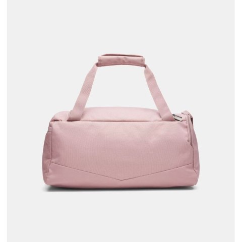 Torba Under Armour UA Undeniable 5.0 Duffle 1369221-673