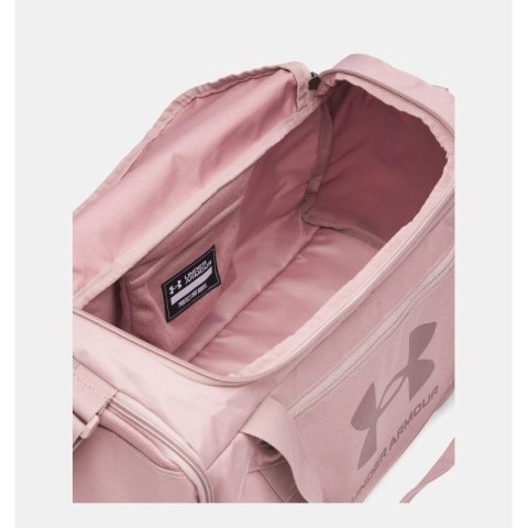 Torba Under Armour UA Undeniable 5.0 Duffle 1369221-673