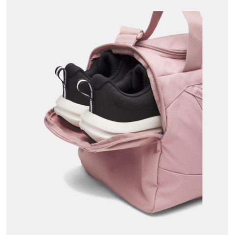 Torba Under Armour UA Undeniable 5.0 Duffle 1369221-673
