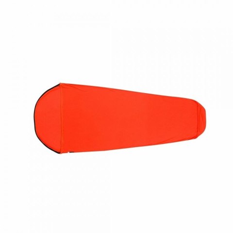 Wkładka do śpiwora SEA TO SUMMIT Reactor Extreme - Mummy w/ Drawcord - Standard