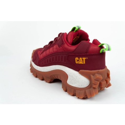 Buty Caterpillar U P723313