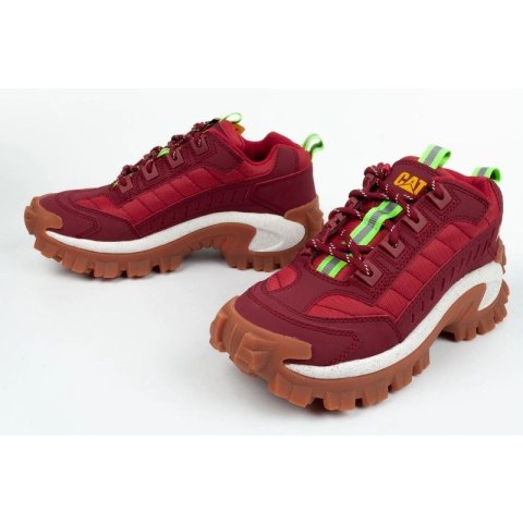 Buty Caterpillar U P723313