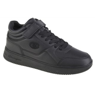 Buty Champion Rebound Vintage M S21904-CHA-KK006