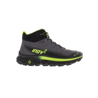 Buty Inov-8 RocFly G 390 M 000995-GYBKYW-S-01