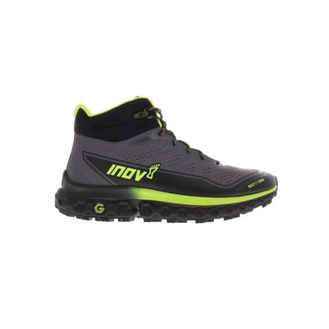 Buty Inov-8 RocFly G 390 M 000995-GYBKYW-S-01