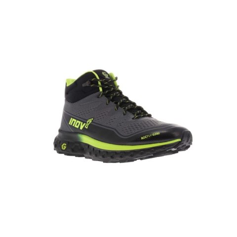 Buty Inov-8 RocFly G 390 M 000995-GYBKYW-S-01