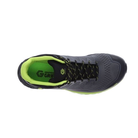 Buty Inov-8 RocFly G 390 M 000995-GYBKYW-S-01