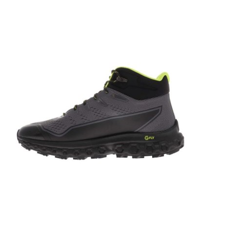 Buty Inov-8 RocFly G 390 M 000995-GYBKYW-S-01