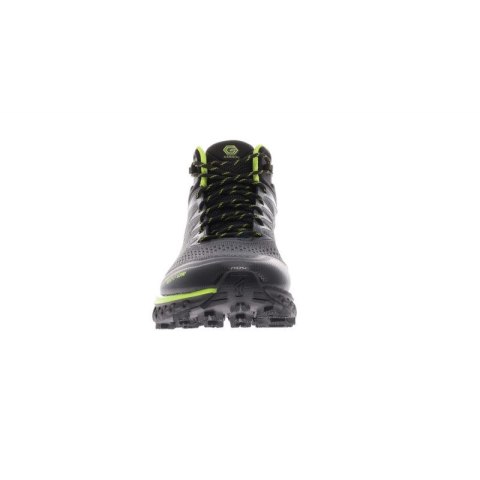 Buty Inov-8 RocFly G 390 M 000995-GYBKYW-S-01