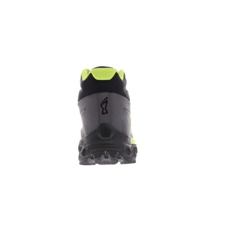 Buty Inov-8 RocFly G 390 M 000995-GYBKYW-S-01