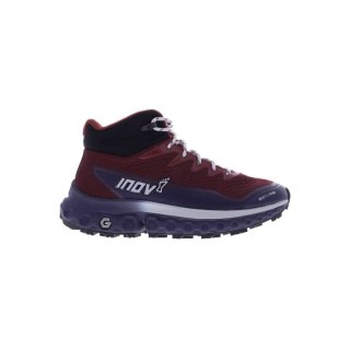 Buty Inov-8 RocFly G 390 W 000996-BUBK-S-01